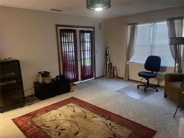 731 ROBERTS AVENUE, Deland, FL 32724