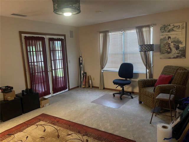 731 ROBERTS AVENUE, Deland, FL 32724