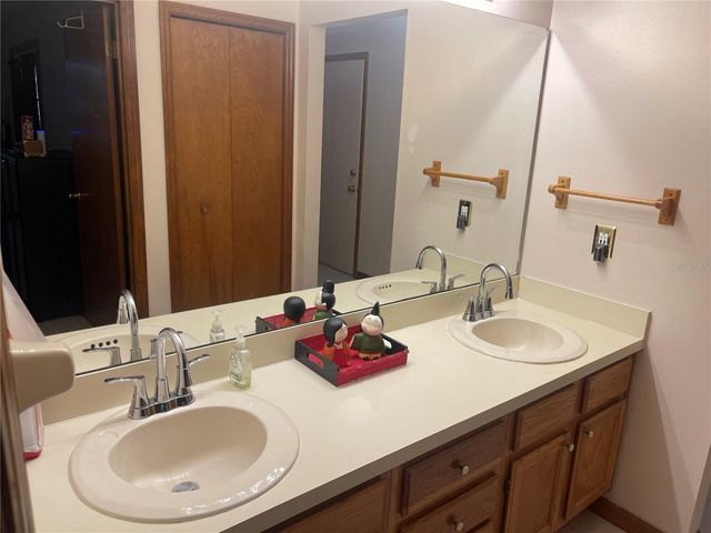 731 ROBERTS AVENUE, Deland, FL 32724