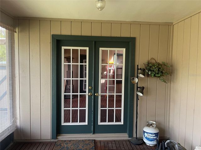 731 ROBERTS AVENUE, Deland, FL 32724