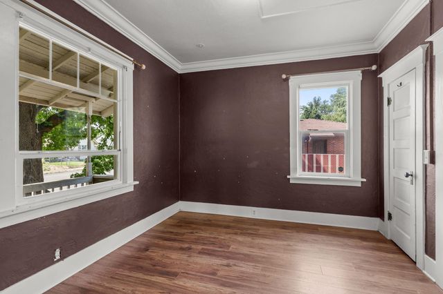 417 E Liberty Ave, Spokane, WA 99207