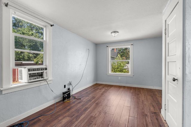 417 E Liberty Ave, Spokane, WA 99207