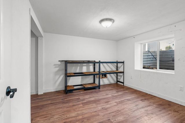 417 E Liberty Ave, Spokane, WA 99207