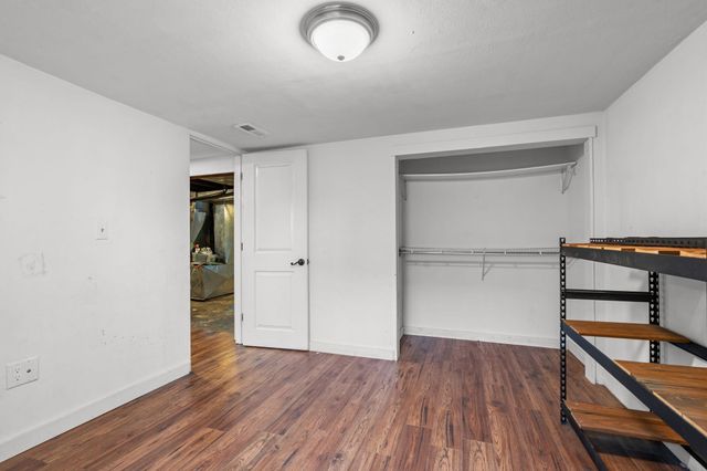 417 E Liberty Ave, Spokane, WA 99207