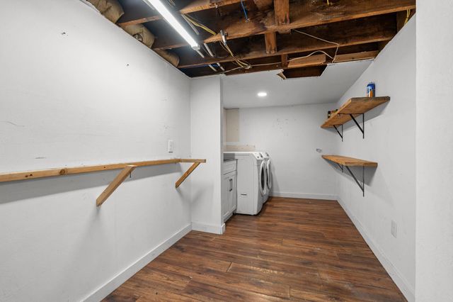 417 E Liberty Ave, Spokane, WA 99207