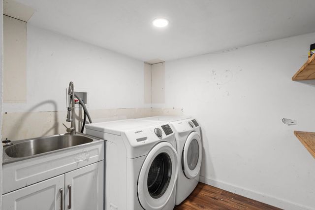 417 E Liberty Ave, Spokane, WA 99207