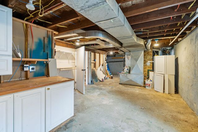 417 E Liberty Ave, Spokane, WA 99207