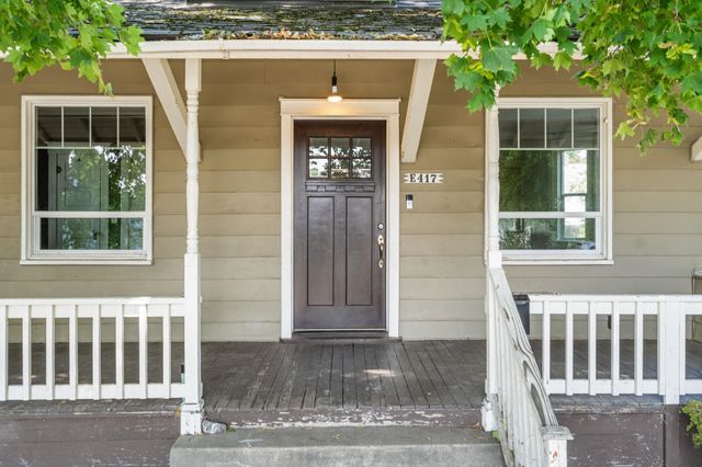 417 E Liberty Ave, Spokane, WA 99207