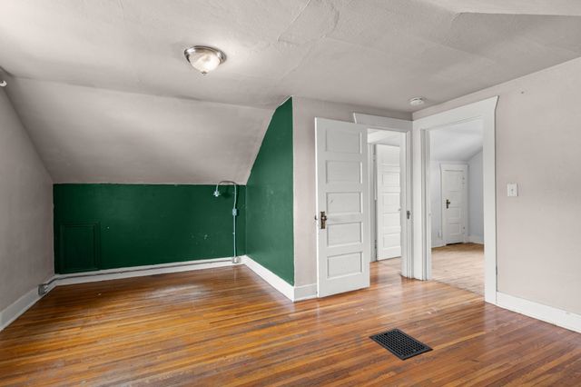 417 E Liberty Ave, Spokane, WA 99207