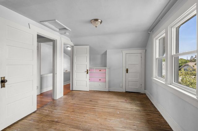 417 E Liberty Ave, Spokane, WA 99207
