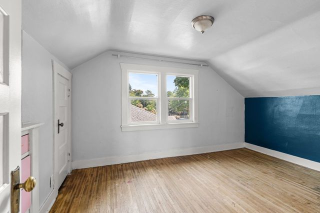 417 E Liberty Ave, Spokane, WA 99207