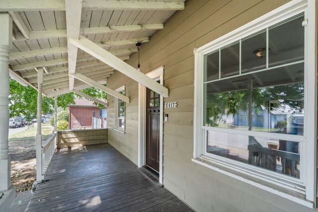 417 E Liberty Ave, Spokane, WA 99207
