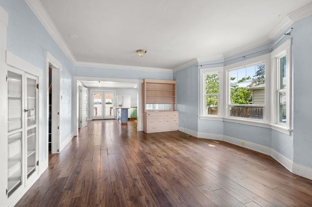 417 E Liberty Ave, Spokane, WA 99207