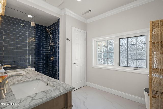 2260 Sunrise Drive, Reno, NV 89509