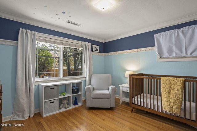 2260 Sunrise Drive, Reno, NV 89509