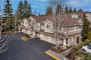1039 61st Street SE #103, Auburn, WA 98092
