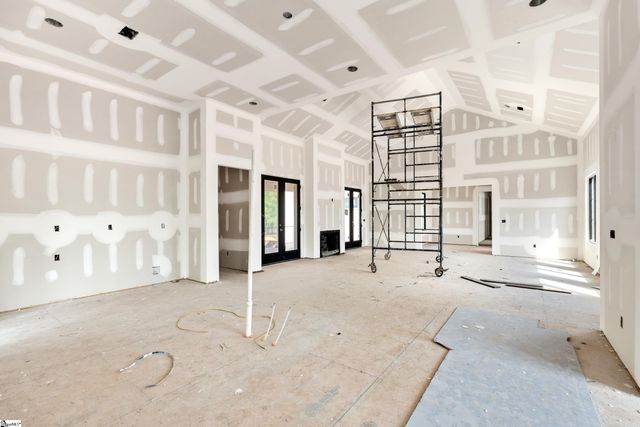 774 Garrison Road, Pelzer, SC 29669