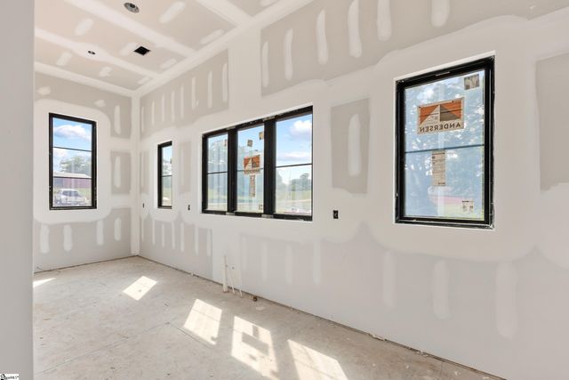 774 Garrison Road, Pelzer, SC 29669