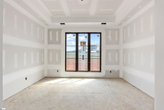774 Garrison Road, Pelzer, SC 29669