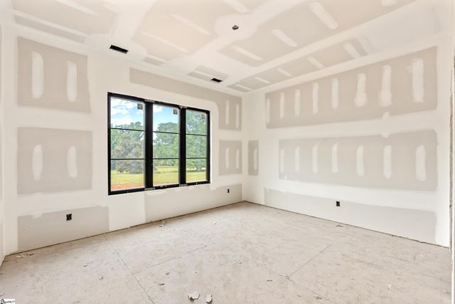 774 Garrison Road, Pelzer, SC 29669