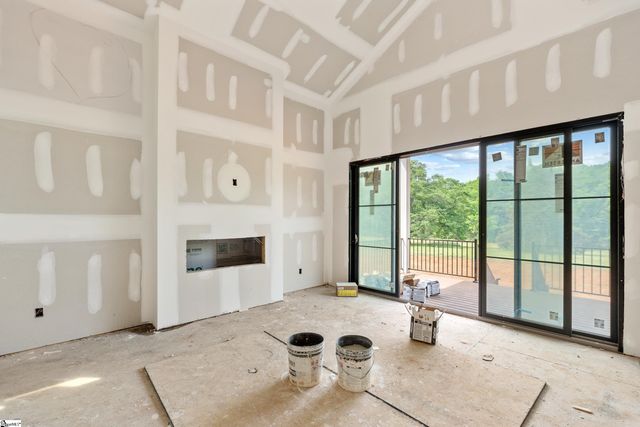 774 Garrison Road, Pelzer, SC 29669