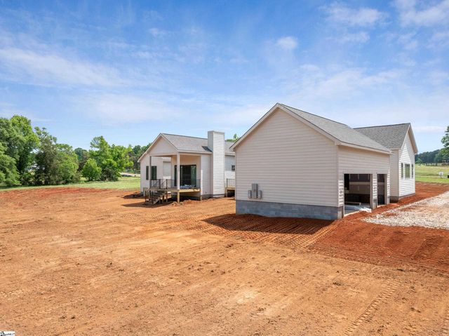 774 Garrison Road, Pelzer, SC 29669