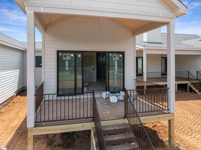 774 Garrison Road, Pelzer, SC 29669