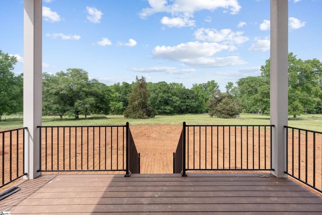774 Garrison Road, Pelzer, SC 29669