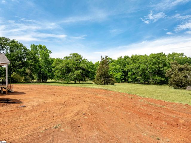 774 Garrison Road, Pelzer, SC 29669