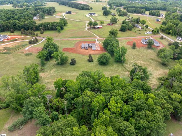 774 Garrison Road, Pelzer, SC 29669