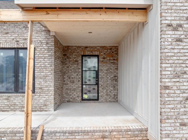 774 Garrison Road, Pelzer, SC 29669