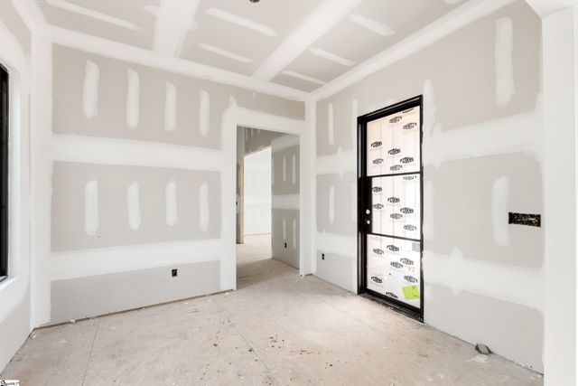 774 Garrison Road, Pelzer, SC 29669