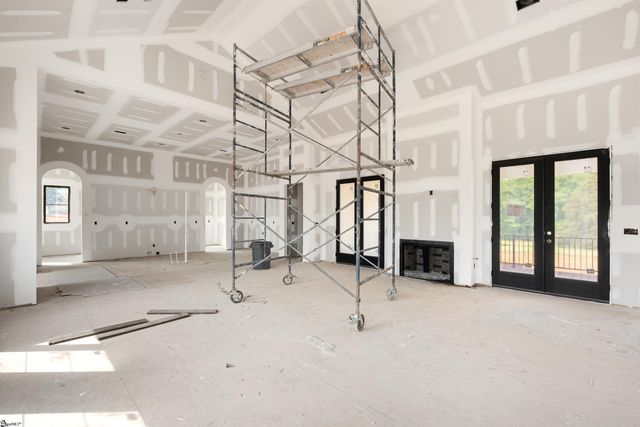 774 Garrison Road, Pelzer, SC 29669