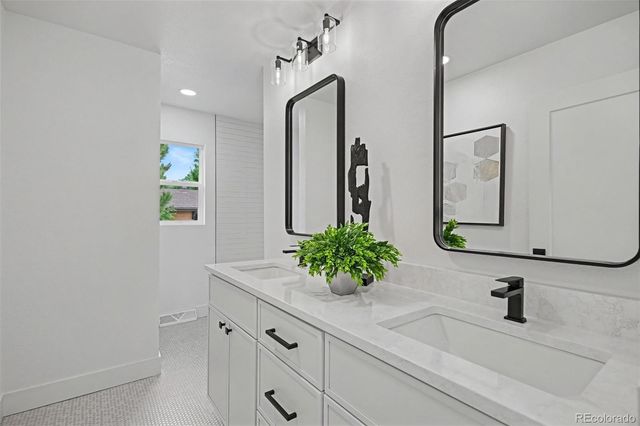6700 E Mansfield Avenue, Denver, CO 80237