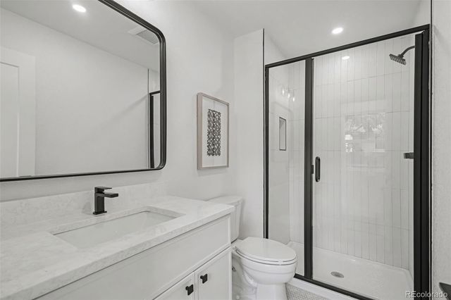 6700 E Mansfield Avenue, Denver, CO 80237