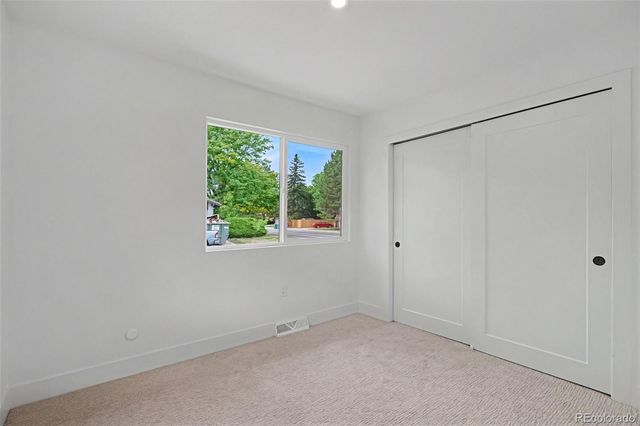 6700 E Mansfield Avenue, Denver, CO 80237