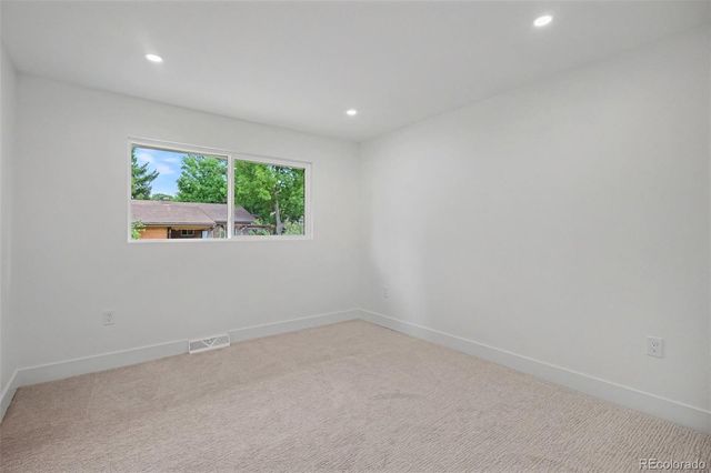 6700 E Mansfield Avenue, Denver, CO 80237
