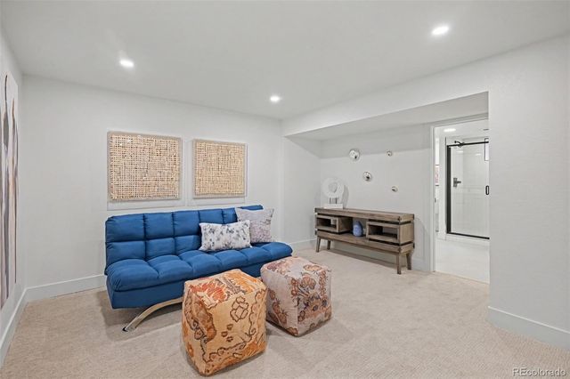 6700 E Mansfield Avenue, Denver, CO 80237