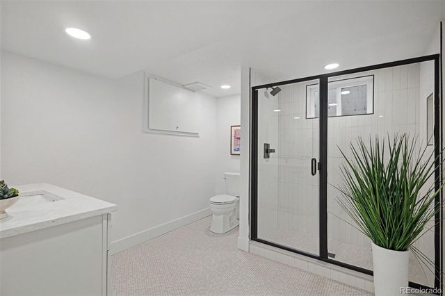 6700 E Mansfield Avenue, Denver, CO 80237