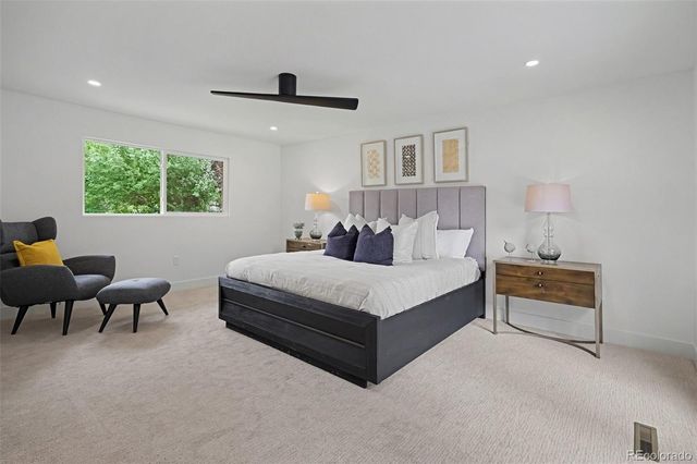 6700 E Mansfield Avenue, Denver, CO 80237