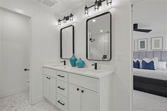 6700 E Mansfield Avenue, Denver, CO 80237