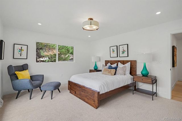 6700 E Mansfield Avenue, Denver, CO 80237