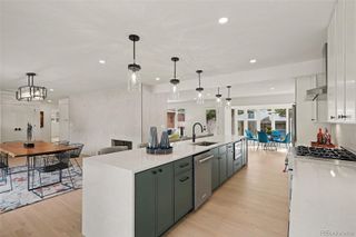 6700 E Mansfield Avenue, Denver, CO 80237
