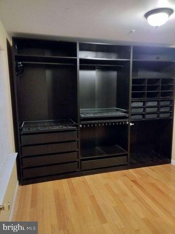 713 BONNIE MEADOW LN, Fort Washington, MD 20744