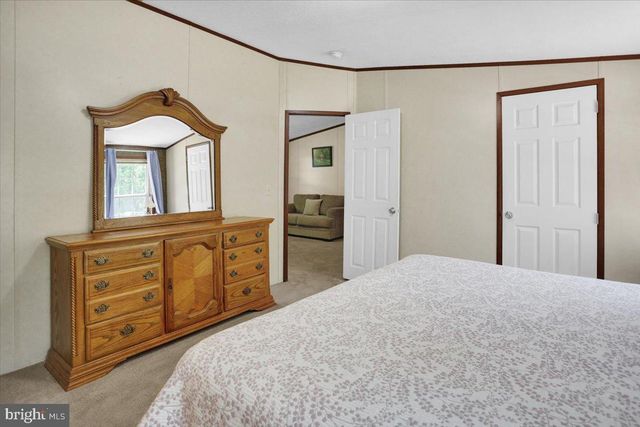 212 BARONS HILL RD, Honey Brook, PA 19344