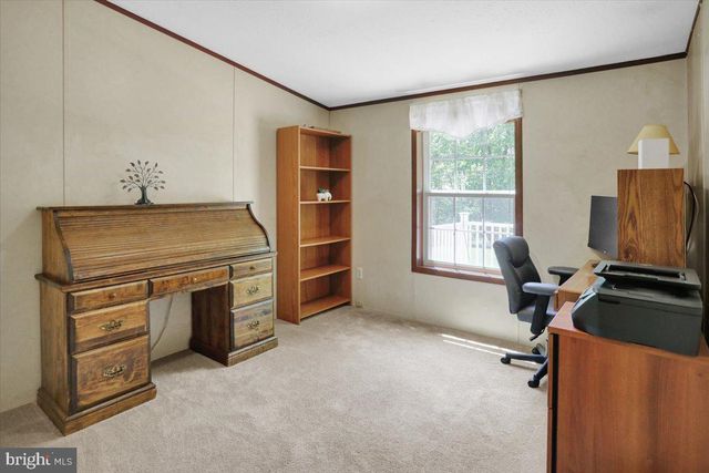 212 BARONS HILL RD, Honey Brook, PA 19344