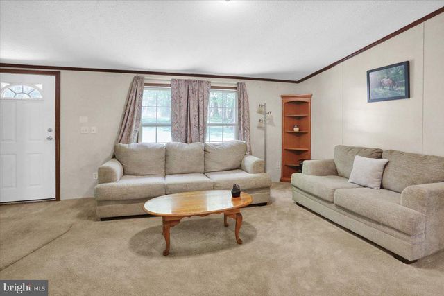 212 BARONS HILL RD, Honey Brook, PA 19344
