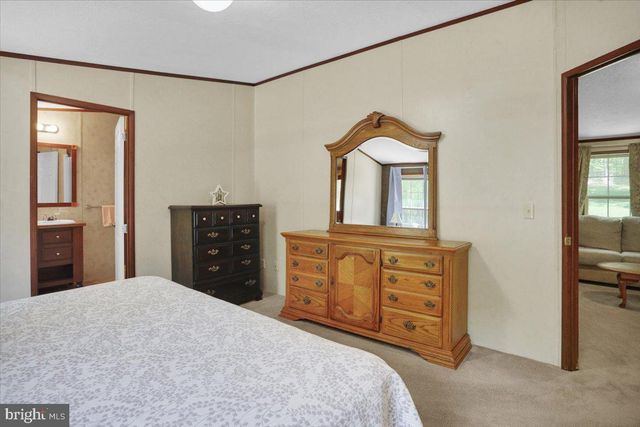 212 BARONS HILL RD, Honey Brook, PA 19344