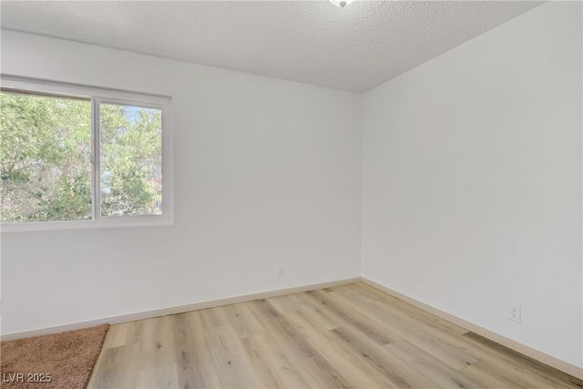 304 Orland Street 47, Las Vegas, NV 89107