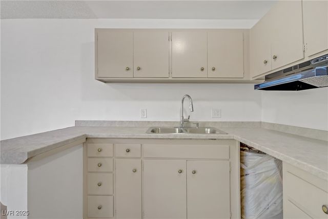 304 Orland Street 47, Las Vegas, NV 89107